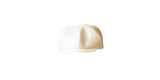Mütze kaufen Bakerboy Newsboy Cap Zeitungsjungenmütze Schirmmütze Schiebermütze Kopfbedeckung Hut